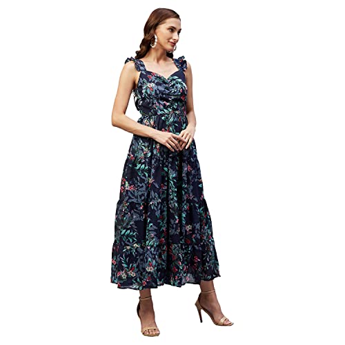 Image of Rare Women Casual Dress