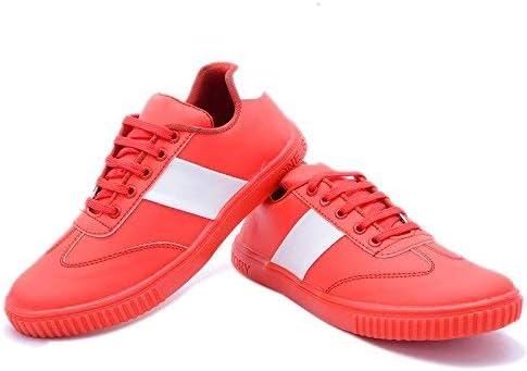 Men's Sneakers/Synthetic Casaul/Casual Shoes/Shoes for Men's/Trendy Casuals/Stylish Sneakers/Unique Shoes