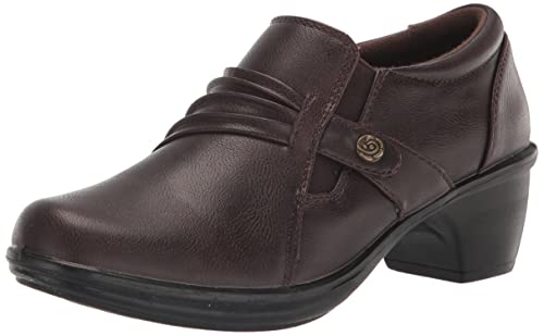 Easy Street Women's Ryanne