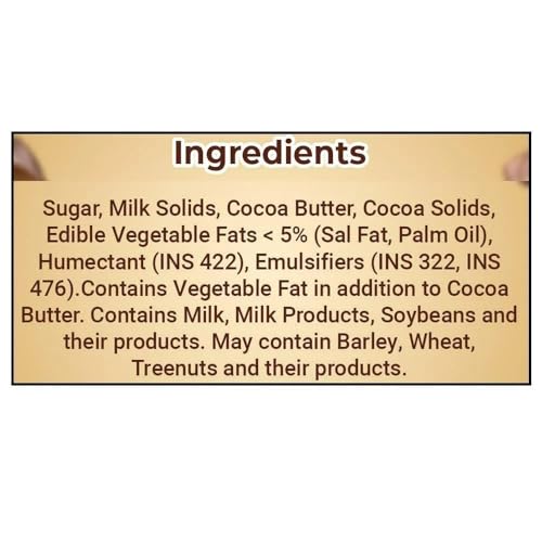 Image of Galaxy Smooth Milk Chocolate Bar - 36 Grams, Pack of 1