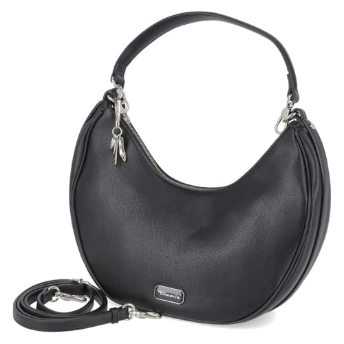 Bolso de mano Tamaris TAS Katharina 34233 de mujer, un accesorio elegante y funcional para el día