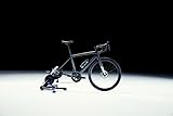 Wahoo KICKR V6 Smart Trainer - 4