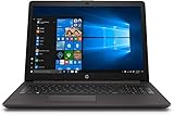 Software: Windows 10 Pro (Vollversion) - ohne Datenträger / inkl. Anleitung und Software von Cybernerds