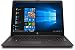 Produktbild HP Notebook (17.3 Zoll HD+), AMD Ryzen 5 Quad Core, 4 x 3.70 GHz, 8GB DDR4 RAM, 256GB SSD, AMD Radeon Vega 8 Grafik, Windows 10 Pro