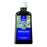 Weleda Blackthorn Fit Syrup 200ml