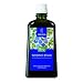 Weleda Blackthorn Fit Syrup 200ml