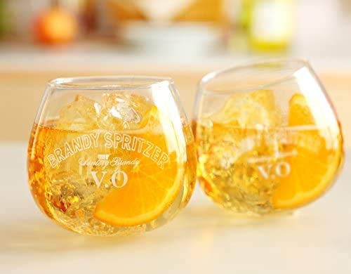 Amazon.co.jp: サントリー ブランデー VO 640ml : 食品・飲料・お酒