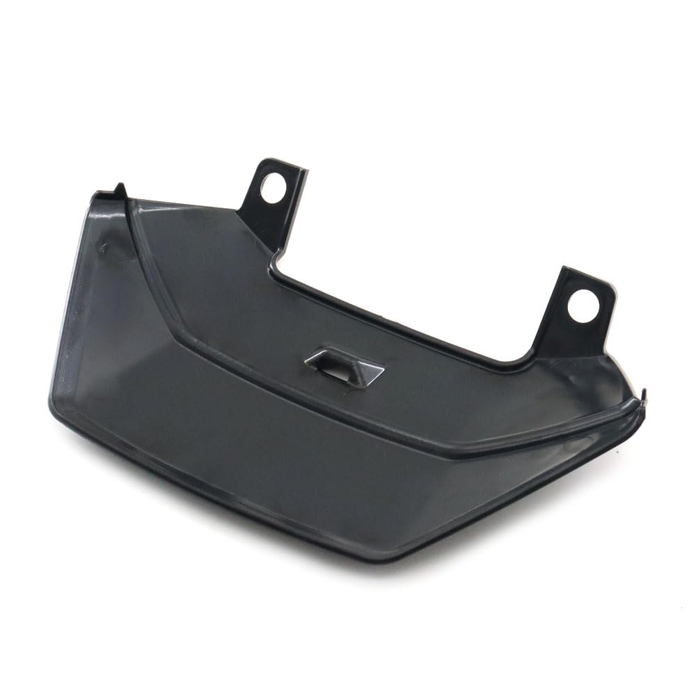 Pellicola Protettiva Per Tachimetro Honda XL750 Transalp 2023 - Anti Graffi E Anti Riflesso - Foto 11