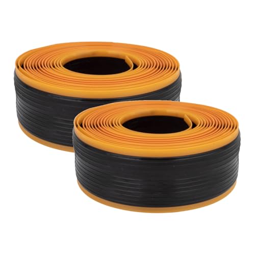 MR TUFFY Mr. Tuffy Ultra Lite Tire Liner