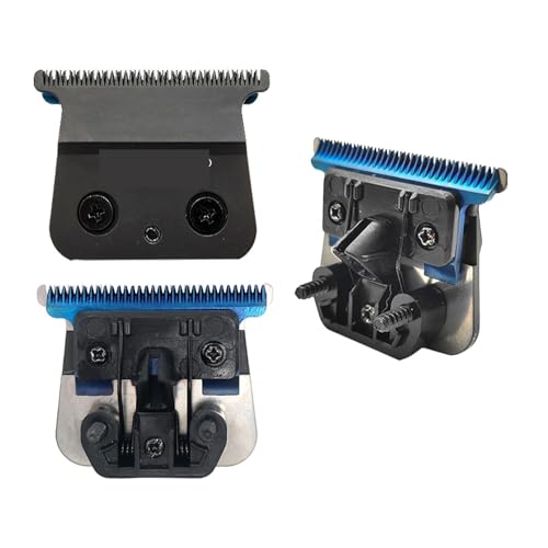 �AKemei �ƌ݊�������AKM-2299 �v���t�F�b�V���i���o���J�������p���n�w�b�h�ؒf�������i & �A�N�Z�T���[(BLACK M Bladex2)