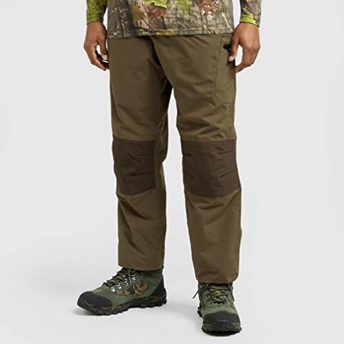 JACK PYKE Weardale Trousers