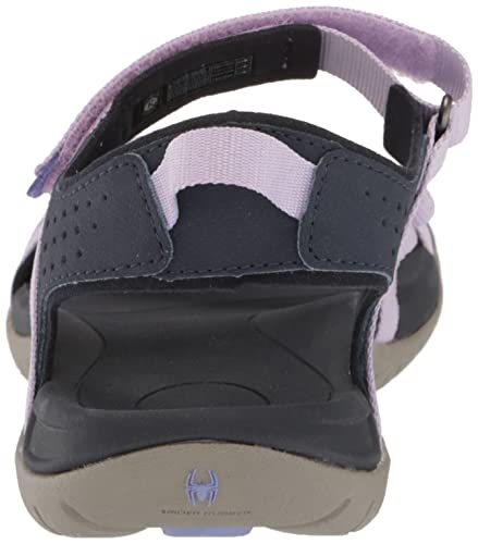 Image of Teva Women's Verra Sandal