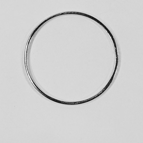 Ersatzring 32/30 mm Reduzierring für Kreissägeblatt Trennscheibe Ring Cover