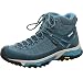 Produktbild Meindl Top Trail Lady Mid GTX Damen Wanderschuhe, Größe:39.5 EU
