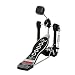 DW DWCP6000NX Single Bass Drum Pedal