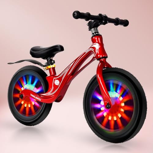 yBanefuzLbNoCN y_Ȃ] 12/14C` tbVzC[ y ^тȒP ~߃nhAt[AϖՐ^CAÂ݂t[A 2-8 Lx  蕨 pߋ j̎q ̎q q̓