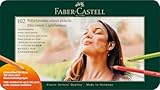 Faber-Castell
