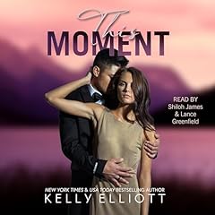 This Moment Titelbild