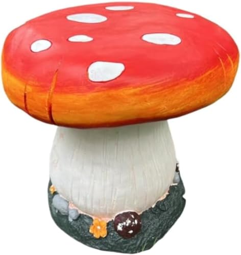 LmRK[ffR[V 킢 LmR̒u Op ϋv h p Ő y ȒPݒu i` K[fIuWF 뉀A[g tFA[K[f eE Gߏ (32*31*26CM,IWF)