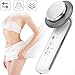 Produktbild Anti Cellulite Massagegerät, Entfernung Fett Gewichtsverlust Gerät Straffende Formung Sportgeräte zur Neudefinition des Stoffwechsels, Schlankheitskur, Formgebung Behandlung Von Arthritis