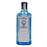 Bombay