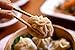 Century MOMO Masala Made in Nepal Pack of 3 Pcs Chinese Dumpling Spices 150 gm Net