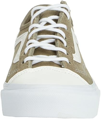 zapatos vans amazon kindle