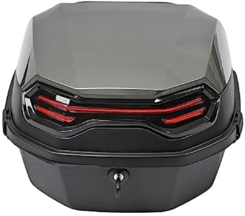 oCN A{bNX 44L E\ eʃgbvP[X t XN[^[ ttFCX[\ ȒPE I[goC{bNXL[bN\ hƑ΍ lp h ϏՌ s Lv (F) [sAi]