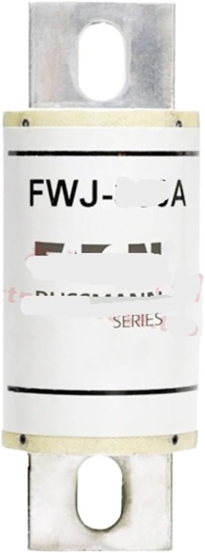 未DVD化・プレミア】TEAM VHS vhs ビデオテープ 全巻セット 未DVD化