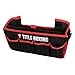 Title Boxing Collapsible Corner Caddy