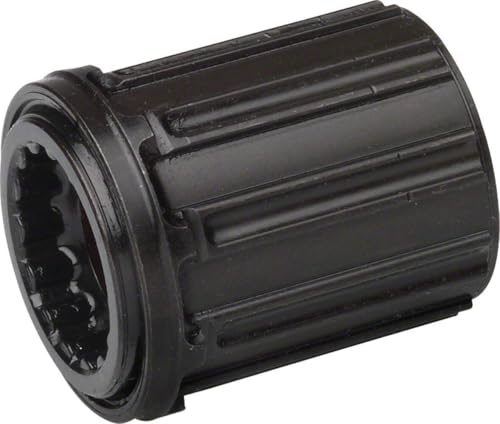 Anti saut de chaine vtt avec le corps de roue libre Shimano XT M770 M775 9v