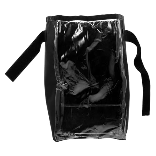 FONDOTIN Ԉ֎qpA[WCXeBbNJo[Zbg yʐ܂肽ݎIbNXtH[hzdԈ֎qRg[[یJo[ hό󐫂 Ԉ֎qRg[veN^[ dԈ֎qANZT[ JV΍