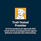 RUFFWEAR, Load Up Geschirr, Schieferblau, L/XL