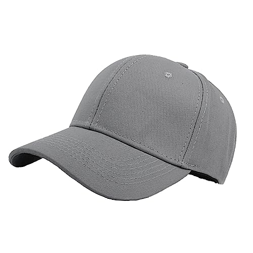 [���� ���~�e�[�V����] ���n �L���b�v �X�|�[�c �ނ� �A�E�g�h�A �����j���O �����Y ���f�B�[�X ���j�Z�b�N�X CP206(�O���[)