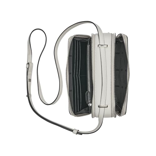 DKNY Carter Logo Camera Crossbody4