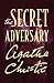 The Secret Adversary