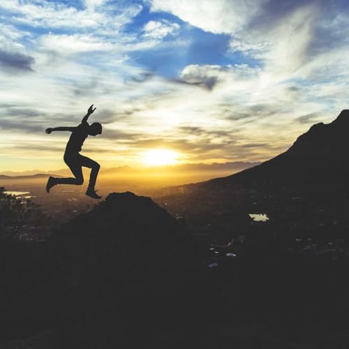 Couverture de Rbwkcc Daily Literary & Kindle Guide