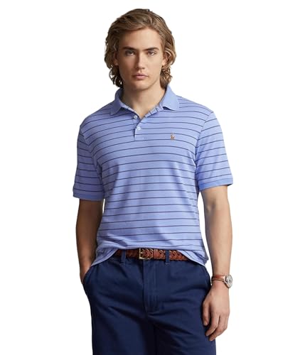 Image of POLO RALPH LAUREN Men's Keaton Sneaker