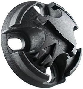 Rotor Riot Kwad Skidz