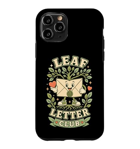 ���[�t ���^�[ �N���u �l�C�`���[ ���[�� �L�����N�^�[ �O���t�B�b�N �Ί� �V�[�� �X�}�z�P�[�X iPhone 11 Pro �p