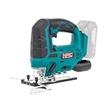 NAC NEW AMERICAN CONCEPT