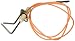 Ruud 62-24164-01 Ignitor Spark