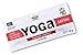 Produktbild Govinda Bio Yoga Riegel Sattva, 40 g