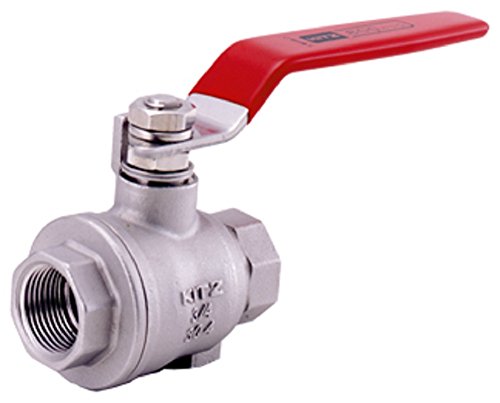 �L�b�c(Kitz) SCS13A �{�[���� 800�E�l�W���E�t���{�A 1B UTFZ-25A