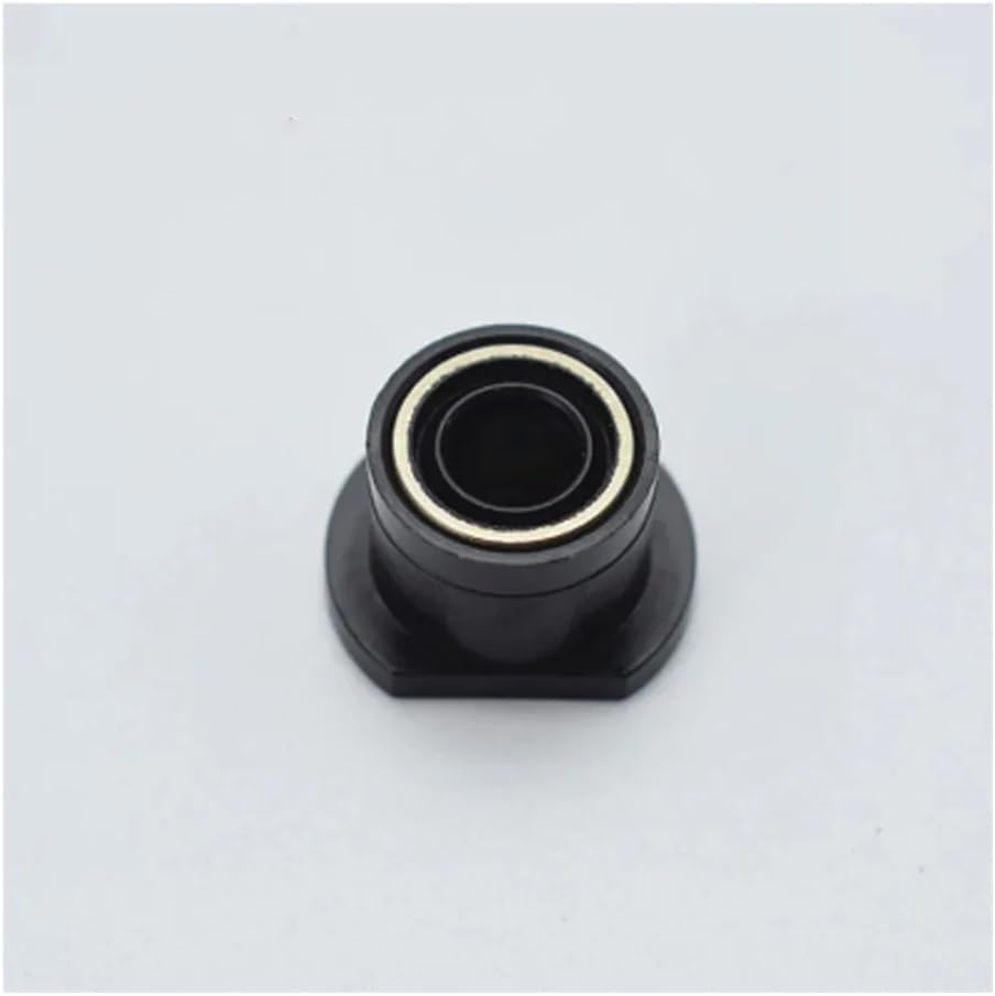 10pcs Developer Bushing Fit for Konica Minolta 7165 7272 600 601 | 750 751 Di650 Di7210
