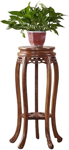 Scifimp t[X^hE|bNAԑ/K[fX^h ؐ A/ϗtA pru rOR[i[EoRj[iEQEItBXΉ Ր| @\ ϗp ƒpp CyɂwB