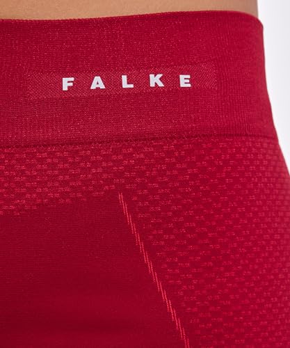 Legging sport temps doux à froid pour course et randonnée