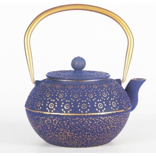 コーヒーポット ドリップポット 南部鉄器 コーヒー 鉄瓶」の人気商品