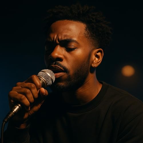 R&B · Soul · Jazz Ballad · Lo-fi · Piano / Study / Work / Love / Relax / Coffee