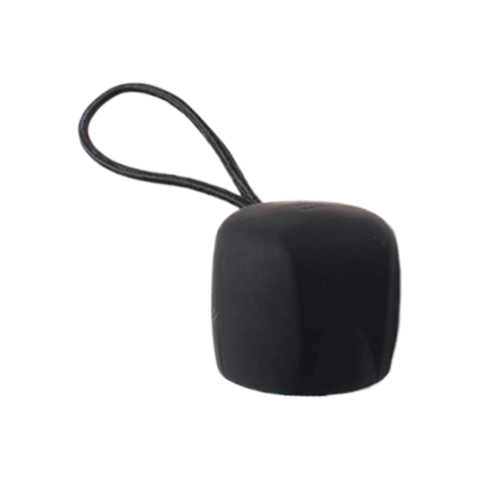Regenschirmgriff, Griff des Regenschirms – kompakter UV-Regenschirmgriff, Ersatzteile, ergonomisches Design, leichter Griff für die Verwendung auf Reisen zu Hause